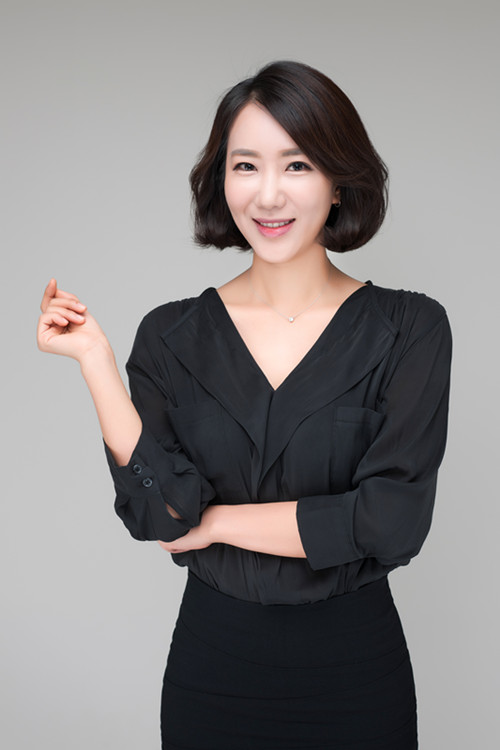 徐州千佼填 国际高级纹绣师